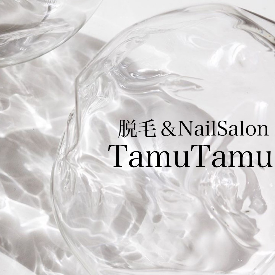 tamutamu